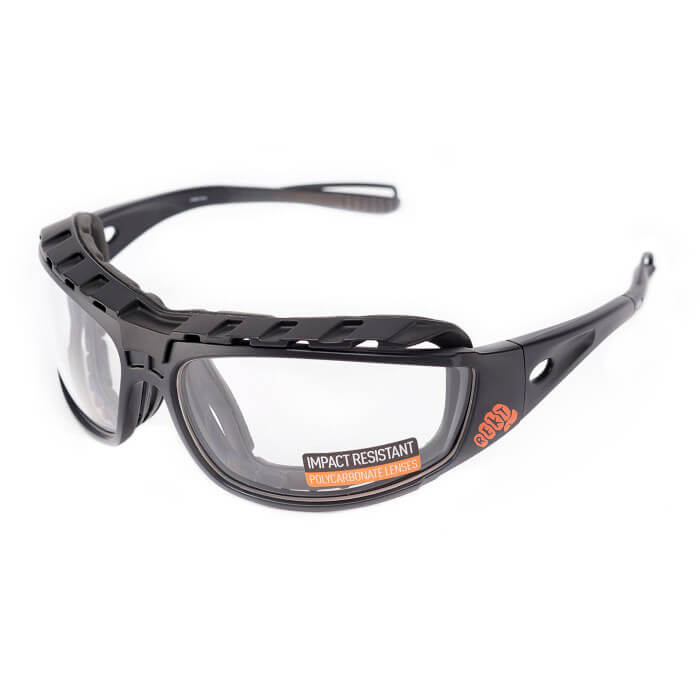 eye pro airsoft eye pro airsoft