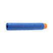 Picture of REKT Blue Foam Darts 24 Pack