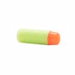 Picture of REKT DART HALF-LENGTH DART-GREEN- 24 COUNT