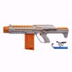 REKT BLAST'R Automatic Electric 6mm BB Blaster