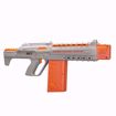 REKT BLAST'R Automatic Electric 6mm BB Blaster
