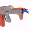 REKT BLAST'R Automatic Electric 6mm BB Blaster