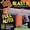 REKT BLAST'R Automatic Electric 6mm BB Blaster
