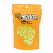 REKT Tracer BB's .12g Green Glow 1000 ct