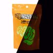 REKT Tracer BB's .12g Green Glow 1000 ct