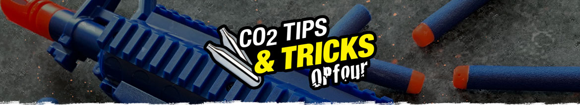 Rekt Tips & Tricks